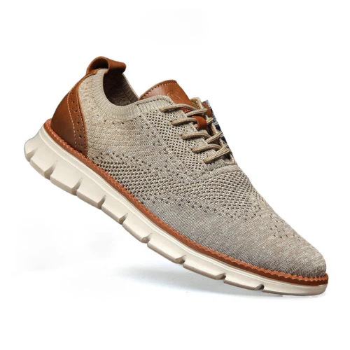 2 PARES AL PRECIO DE 1 – Zapatos Cómodos Civico